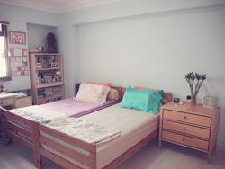 Blk 679B Jurong West Central 1 (Jurong West), HDB 5 Rooms #150702502
